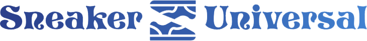 Sneaker Universal
