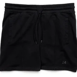 424 Cotton Shorts
