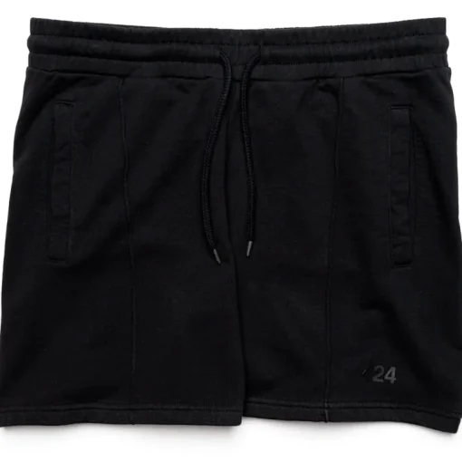 424 Cotton Shorts