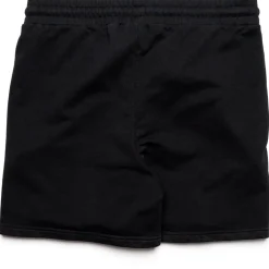 424 Cotton Shorts