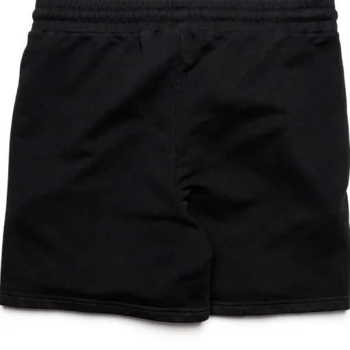 424 Cotton Shorts