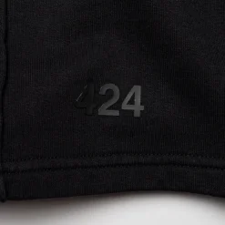 424 Cotton Shorts