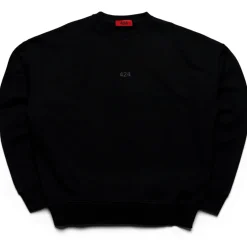 424 Crewneck