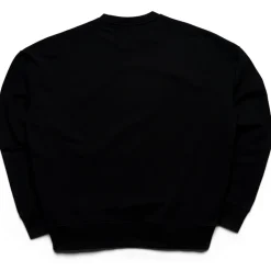 424 Crewneck