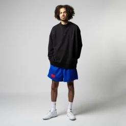 424 Crewneck