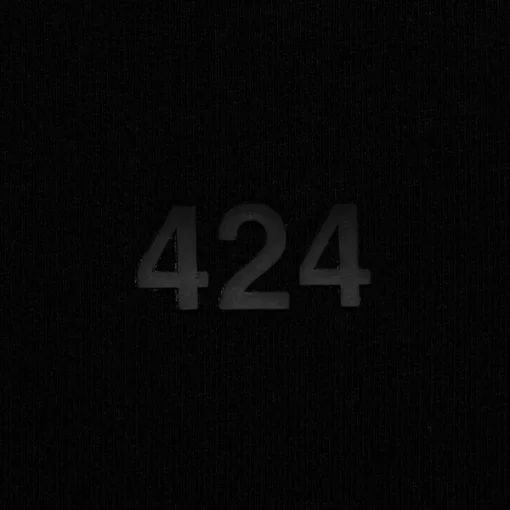 424 Crewneck