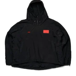 424 Giubbino Uomo Ric To Lightweight Jacket