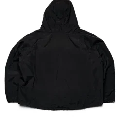 424 Giubbino Uomo Ric To Lightweight Jacket