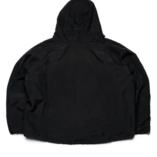 424 Giubbino Uomo Ric To Lightweight Jacket