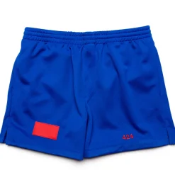 424 Logo Shorts