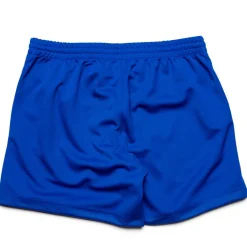 424 Logo Shorts