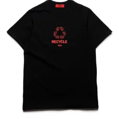 424 Recycle Tee