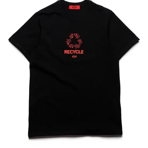 424 Recycle Tee