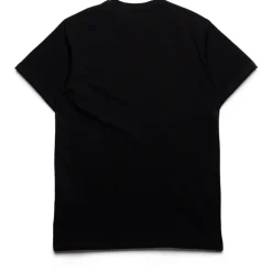 424 Recycle Tee