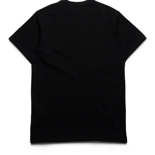 424 Recycle Tee