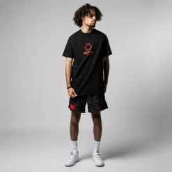 424 Recycle Tee