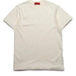 424 Tonal Logo Tee