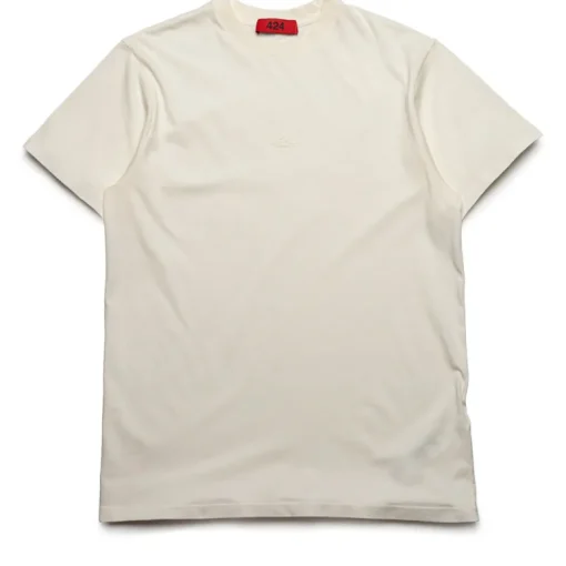 424 Tonal Logo Tee