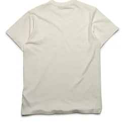 424 Tonal Logo Tee