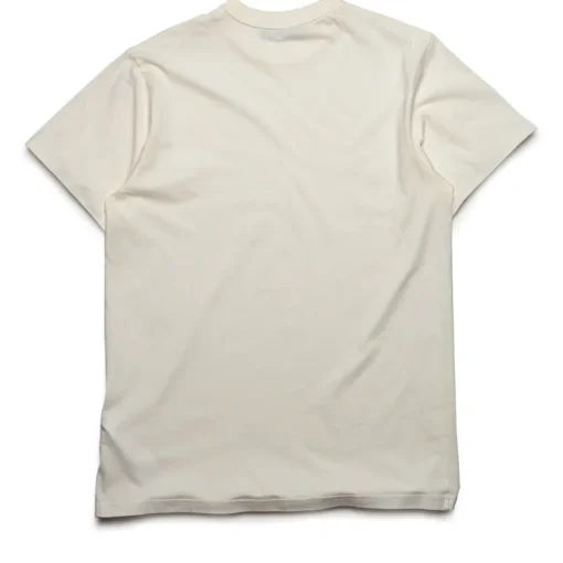 424 Tonal Logo Tee