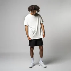 424 Tonal Logo Tee