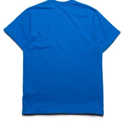 424 Tonal Logo Tee