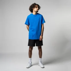 424 Tonal Logo Tee