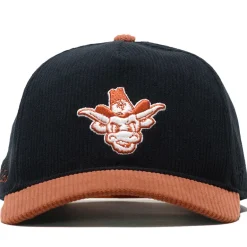 47 x Politics Texas Longhorns Snapback