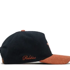47 x Politics Texas Longhorns Snapback