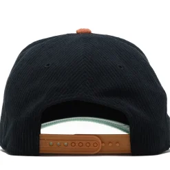 47 x Politics Texas Longhorns Snapback