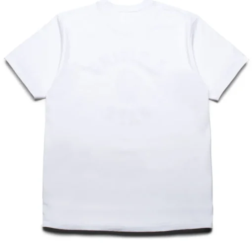 A Bathing Ape A Rising Bape Tee
