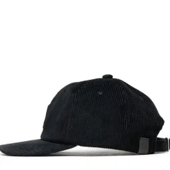 A Bathing Ape Ape Head Corduroy Strapback