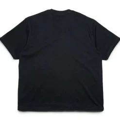 A Bathing Ape Baby Milo Tee