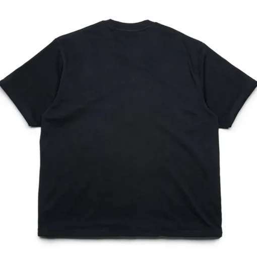 A Bathing Ape Baby Milo Tee