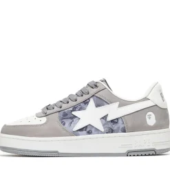 A Bathing Ape Bape Sta #2