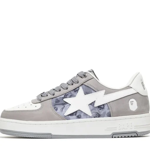 A Bathing Ape Bape Sta #2