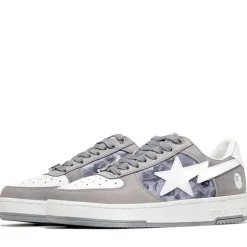 A Bathing Ape Bape Sta #2