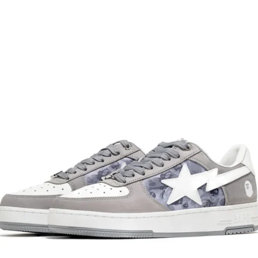 A Bathing Ape Bape Sta #2