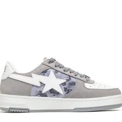 A Bathing Ape Bape Sta #2