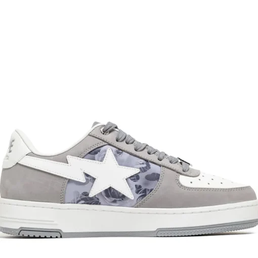 A Bathing Ape Bape Sta #2