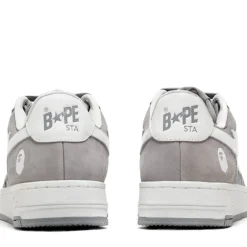 A Bathing Ape Bape Sta #2