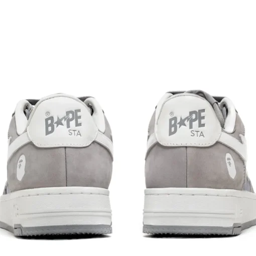 A Bathing Ape Bape Sta #2