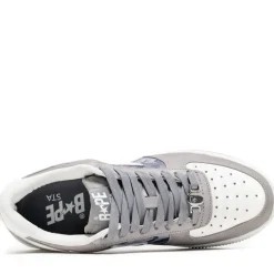 A Bathing Ape Bape Sta #2