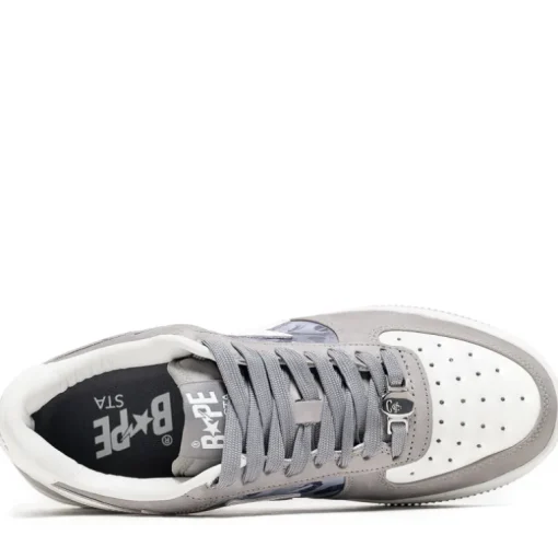 A Bathing Ape Bape Sta #2