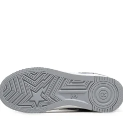 A Bathing Ape Bape Sta #2