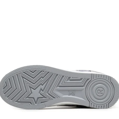 A Bathing Ape Bape Sta #2