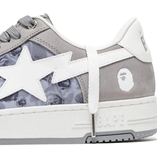 A Bathing Ape Bape Sta #2
