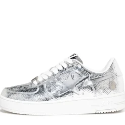 A Bathing Ape Bape Sta #5