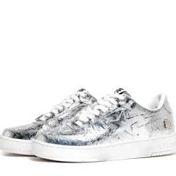 A Bathing Ape Bape Sta #5