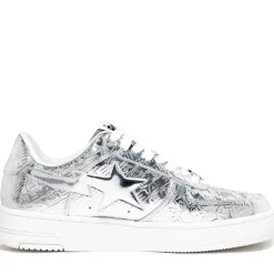 A Bathing Ape Bape Sta #5